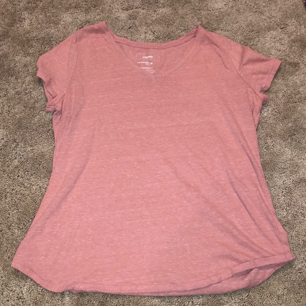 Women’s tshirt